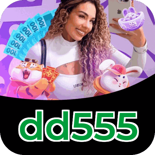 Comparação app mobile e versão web dd555