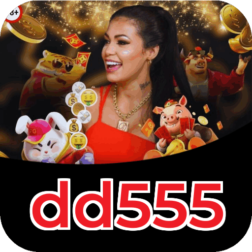 Resumo visual de bônus e campanhas dd555
