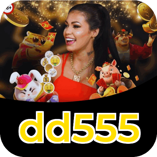 Aplicativo mobile dd555