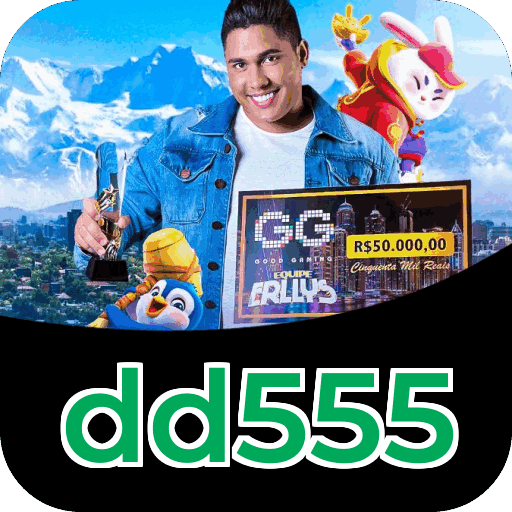 Avisos e novidades