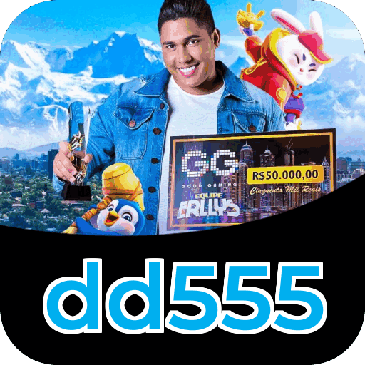 Infográfico RTP jogos de cassino dd555