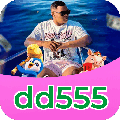 FAQ dd555 Brasil