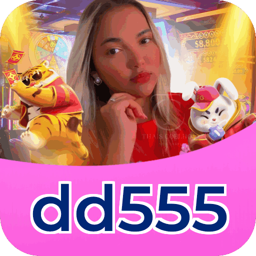 Instalação Android dd555