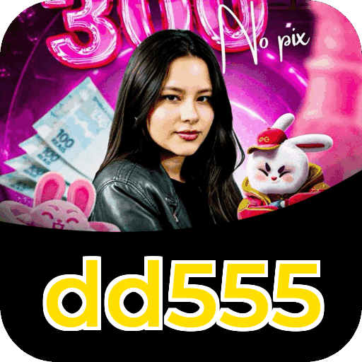 Estatísticas dd555